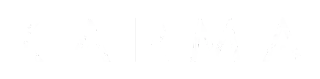 Karma Technolabs