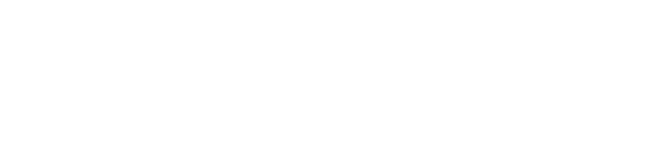 Karma Technolabs