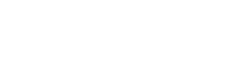 Karma Technolabs