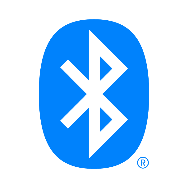 Bluetooth LE