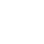 Meta Business Suite