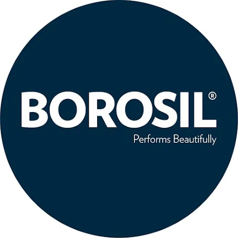 Borosil