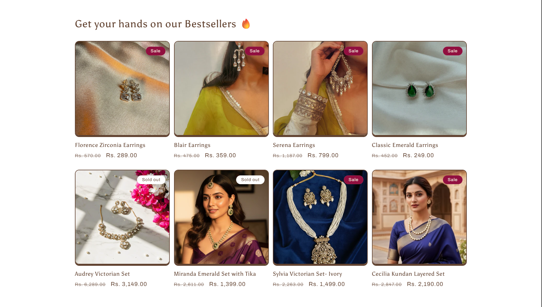 Bareilly Ka Bazaar screen 2