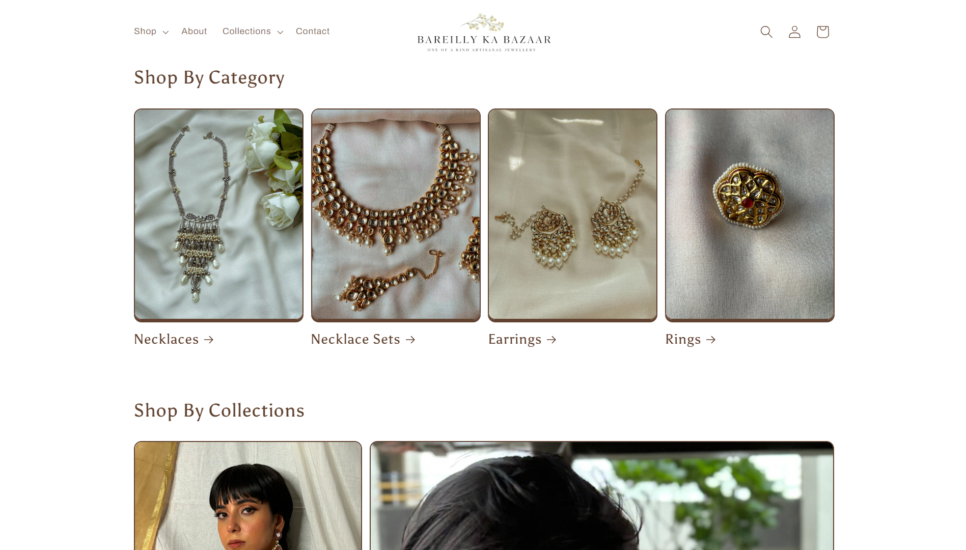 Bareilly Ka Bazaar screen 3