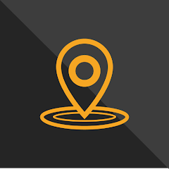 Fake Gps