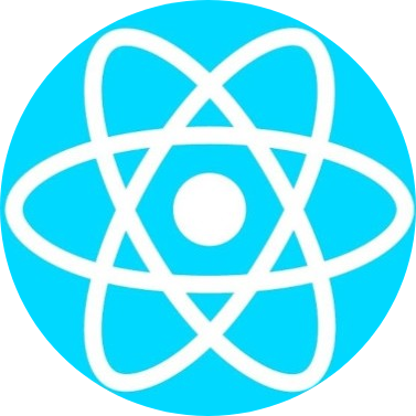 React.js