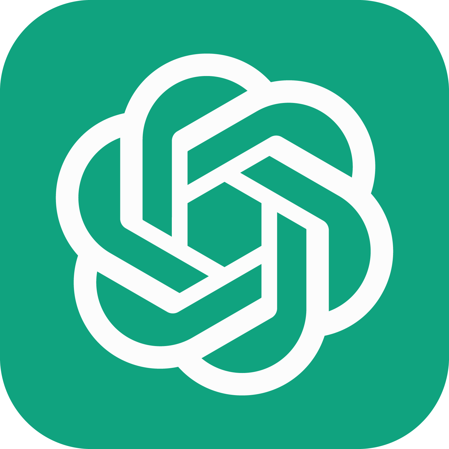 OpenAI GPT