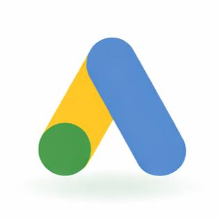 Google Ads