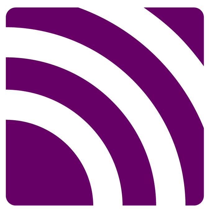MQTT