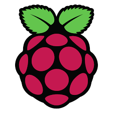 Raspberry Pi