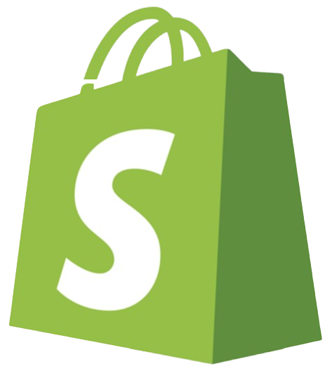 Shopify